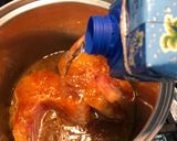 Hình bước làm 3 của món Cá catfish kho tộ