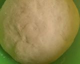Foto del paso 4 de la receta: Berlinesas