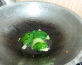 Foto langkah ke 3 dari resep Ayam Goreng Pandan Ala Thailand.