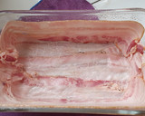 Foto del paso 3 de la receta: Pastel de carne