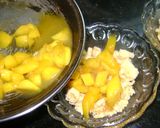 Foto del paso 11 de la receta: Postre de la pasión