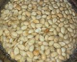 Foto del paso 4 de la receta: Garrapiñada de Almendras