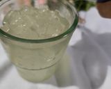 Foto langkah ke 3 dari resep Magic water khas Filipina.