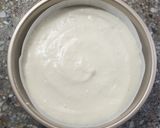 Foto del paso 4 de la receta: Postre o Torta Balcarce 🍰