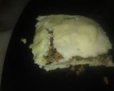 Foto del paso 8 de la receta: Pastel de papa