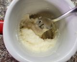 Foto del paso 1 de la receta: Panacota de Amarula