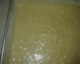 Foto langkah ke 5 dari resep Banana Cake.