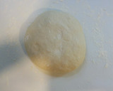 Foto del paso 6 de la receta: Medialunas Brioche