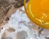Foto del paso 3 de la receta Alfajores de Maicena