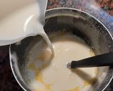 Foto del paso 2 de la receta: Flan caserito, una delicia!