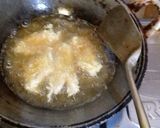 Foto langkah ke 5 dari resep Ayam fillet krispi.