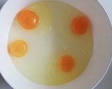 Foto del paso 5 de la receta: Tortilla de patatas