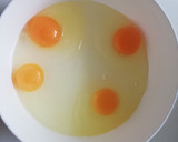 Foto del paso 5 de la receta: Tortilla de patatas
