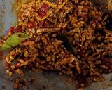 Foto langkah ke 4 dari resep Kering Tempe.