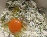 Foto del paso 1 de la receta: Torteletis facilísimos!!