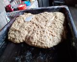 Foto del paso 2 de la receta: Torta Záa