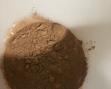 Foto del paso 2 de la receta: Gansito Gigante