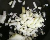 Kedvenc bolognaim recept fázis 1 fotója