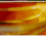 Instant_Jalebi recipe step 5 photo