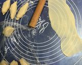 Foto langkah ke 3 dari resep Pisang molen.
