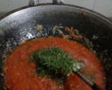 Foto langkah ke 4 dari resep Gulai Baga.