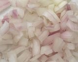 Foto del paso 1 de la receta: Tortilla española al horno