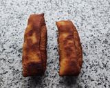 Foto del paso 8 de la receta: Casadiellas de güelita Chari