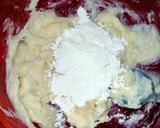 Foto langkah ke 1 dari resep Tape Goreng Tepung Panir.