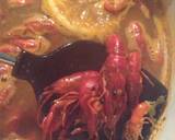 Southern crawfish recipe step 4 photo