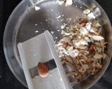 પનીર ખીર(Paneer Kheer recipe in Gujarati) રેસીપી સ્ટેપ2ફોટો