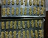 Foto langkah ke 5 dari resep Kastengel.