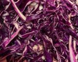 Foto del paso 7 de la receta: Col agridulce a mi manera