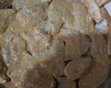 A picture of step 2 of Fried Fish.