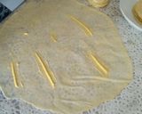 Foto langkah ke 15 dari resep Roti Maryam /Canai/Cane Overnight.