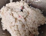 Foto langkah ke 2 dari resep Nasi Uduk Palembang.