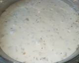 மசாலா சீயம் ரெசிபி ஸ்டேப் 3 புகைப்படம்