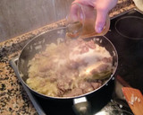 Foto del paso 3 de la receta: Guiso de carne magra de cerdo