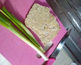 Foto langkah ke 1 dari resep Tempe goreng tepung.