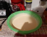 Foto del paso 3 de la receta: Quequito