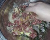 صورة لخطوة 3 من وصفة المثوّم التقليدي الجزائري 😋