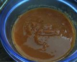 Foto del paso 4 de la receta: Espagueti al tomate 🍅