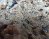 صورة لخطوة 2 من وصفة بابا غنوج سريع😋 ولا اروع🤩