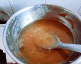 A picture of step 4 of હેલ્ધી એનર્જીયુક્ત ગુંદરની રાબડી.