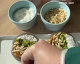 صورة لخطوة 3 من وصفة كراوية 😍😋