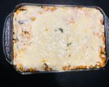 Foto del paso 10 de la receta: Pastel Azteca