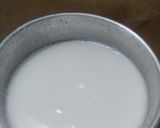 Foto langkah ke 7 dari resep Kolak Biji salak.