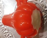 A picture of step 5 of Steamed Modak4.