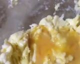 Foto del paso 1 de la receta: Masitas secas