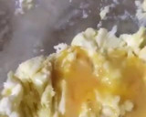 Foto del paso 1 de la receta: Masitas secas