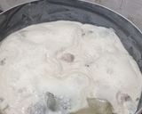 Foto langkah ke 3 dari resep Ayam Pop ala ala Sunda.